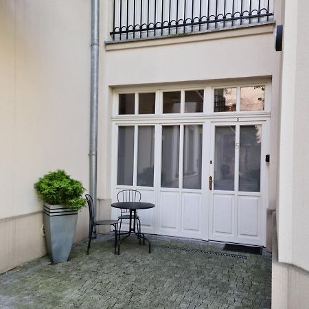 Old Town Wawel Premium Apartment - 60M2 Kraków Eksteriør billede