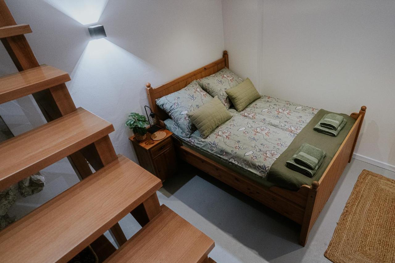 Old Town Wawel Premium Apartment - 60M2 Kraków Eksteriør billede